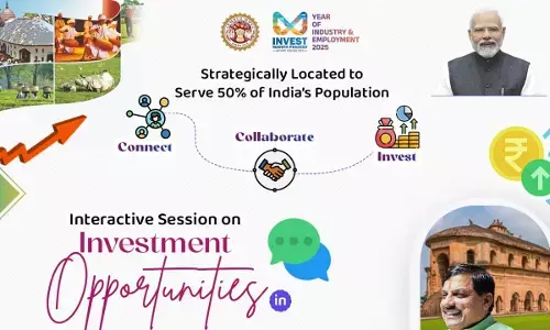 CM मोहन यादव आज असम में निवेशकों से करेंगे वन टू वन चर्चा, निवेश की संभावनाएं रखेंगे सामने