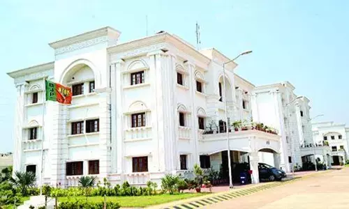 मंत्री सुनेंगे कार्यकर्ताओं की समस्याएं : ठाकरे परिसर में सालभर बाद फिर खुलेगा सहयोग केंद्र