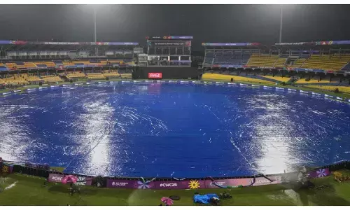 india vs pakistan women colombo weather forecast