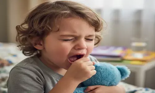 home remedies for cough and cold