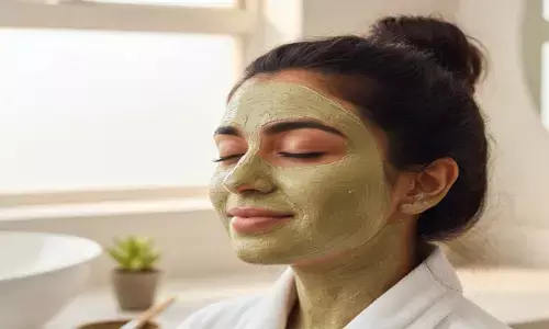 mutani mitti for skin care