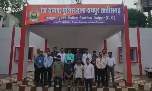 4 आरोपी गिरफ्तार