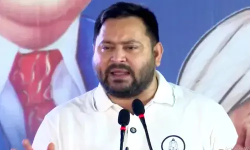 Bihar assembly elections Bihar assembly elections