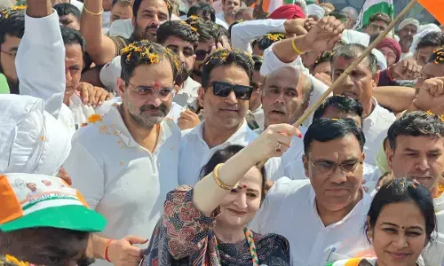 brijender singh sadhbhav yatra jind