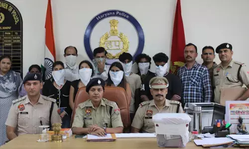 honey trap sonipat honey trap sonipat