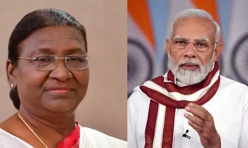 darjeeling-landslide-2025-president-murmu-pm-modi-condolences-heavy-rainfall-tragedy