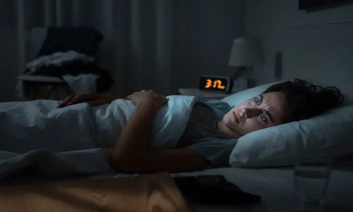 lack of sleep side effects in hindi lack of sleep side effects in hindi