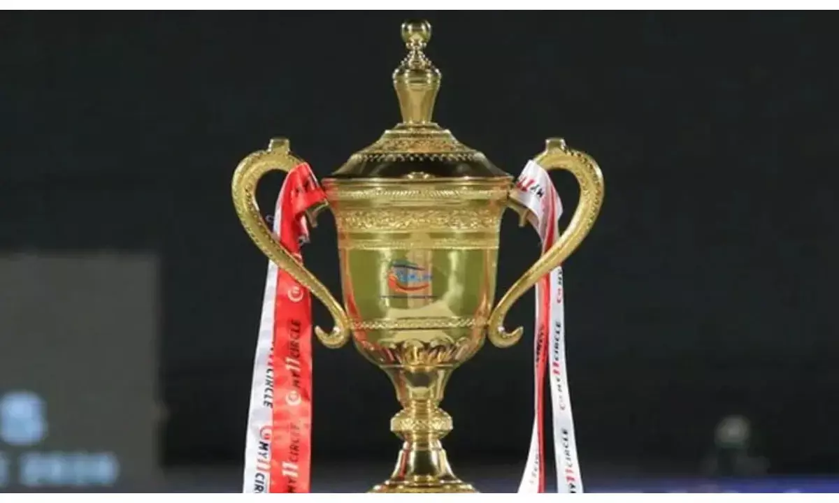 Lanka premier league 2025 indian cricketers