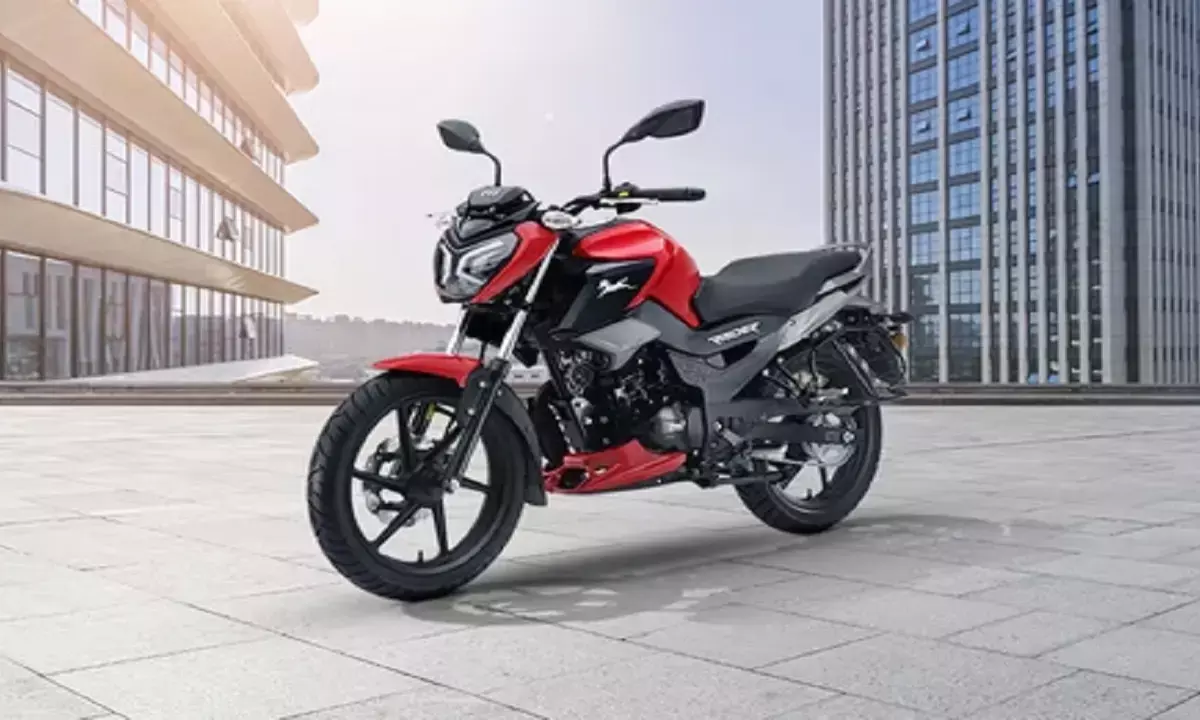 tvs-raider-125 abs to launch soon-in-india with major updates