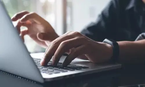 बिहार में सिपाही के 4128 पदों पर निकली भर्ती, ऐसे करें आवेदन