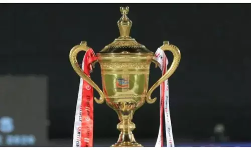 Lanka premier league 2025 indian cricketers