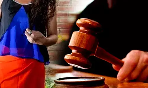 Transgender Reservation