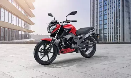 tvs-raider-125 abs to launch soon-in-india with major updates