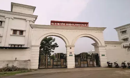 बीजेपी के जिला पदाधिकारियों की घोषणा : सत्यम दुआ की अगुवाई में 32 सदस्यीय नई कार्यकारिणी का गठन