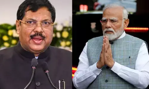 pm modi condemns shoe throwing incident on cji gavai pm modi condemns shoe throwing incident on cji gavai