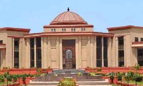 कारोबारी ने ED पर लगाया मारपीट का आरोप : हाईकोर्ट ने कहा- अधिकारी के खिलाफ मजिस्ट्रेट के सामने याचिका करें दाखिल