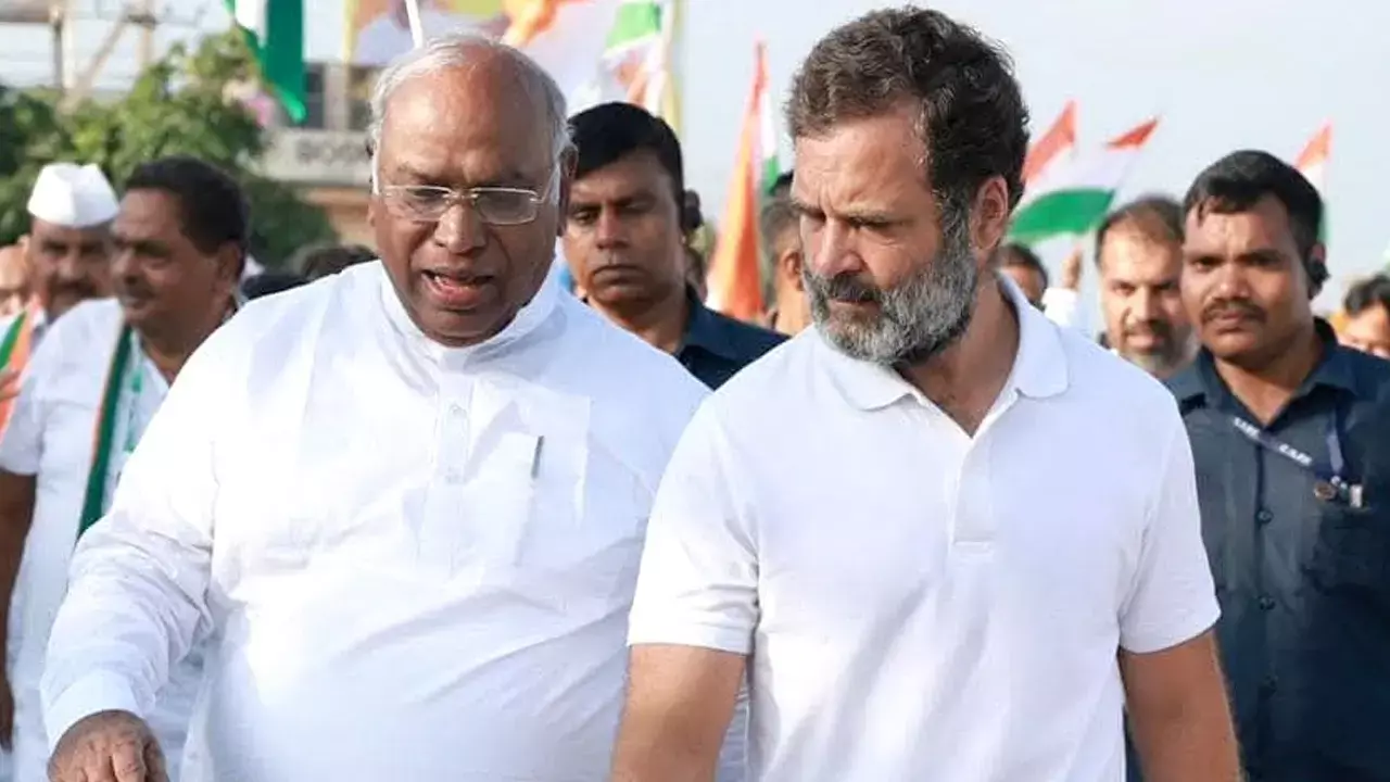 Raebareli Mob Lynching Raebareli Mob Lynching