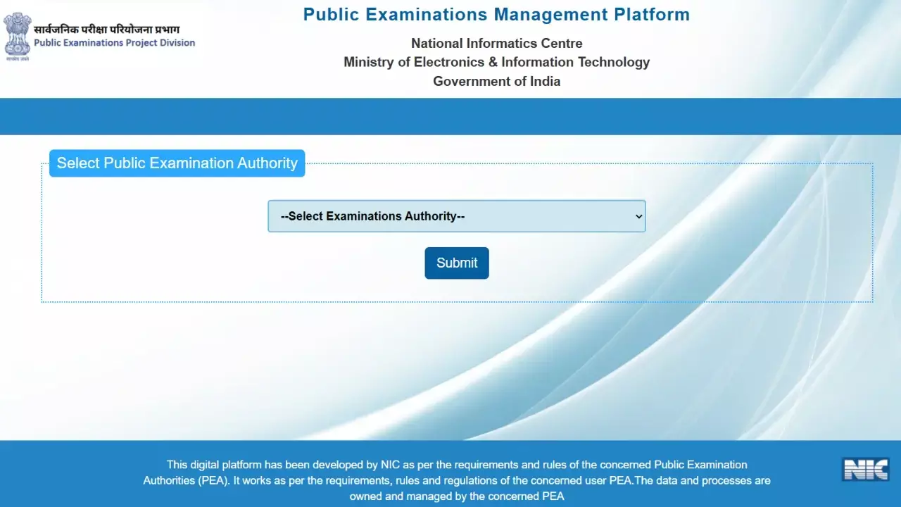 JEE Main 2026 Registration JEE Main 2026 Registration
