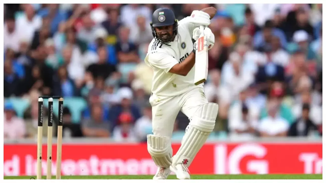 karun nair karnataka ranji trophy team karun nair karnataka ranji trophy team