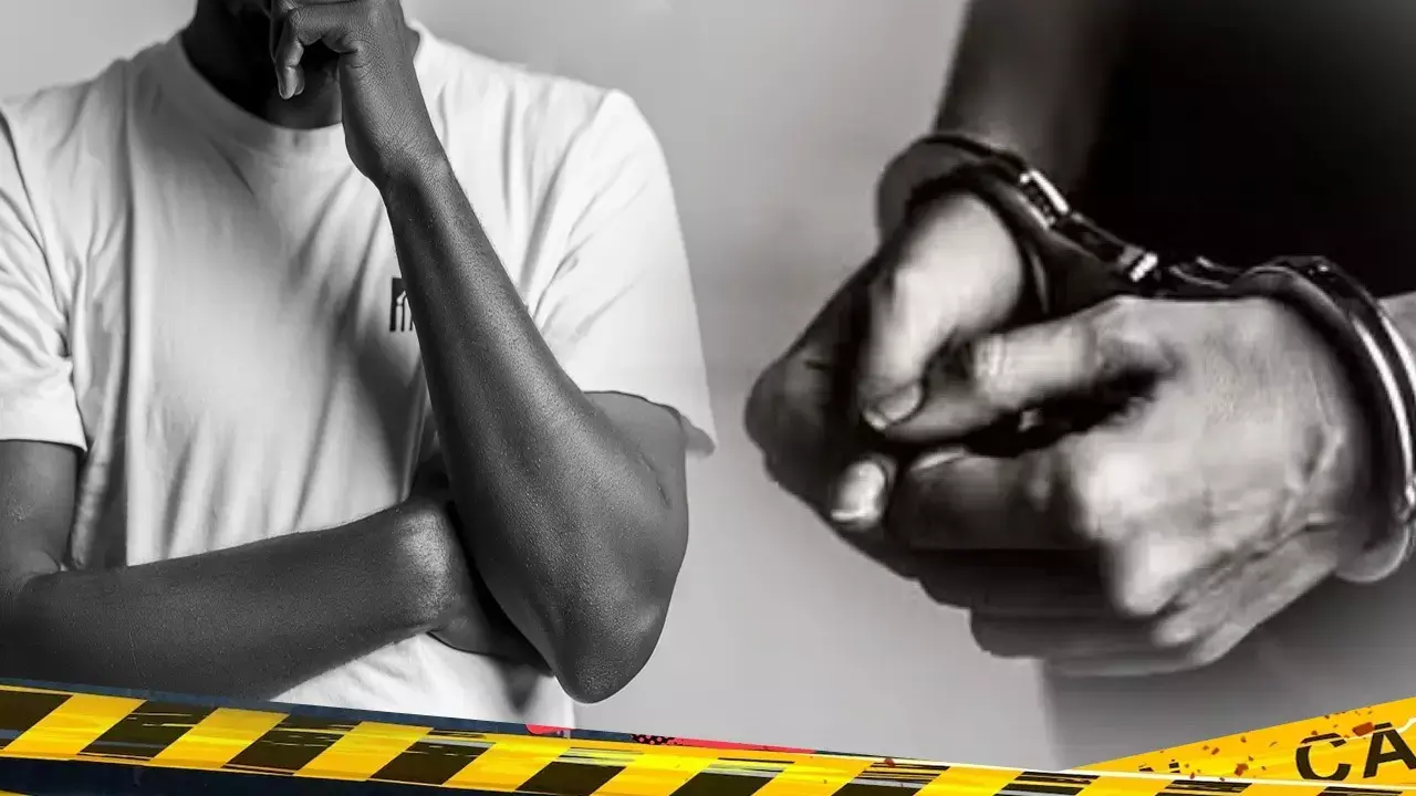 Delhi Police Delhi Police