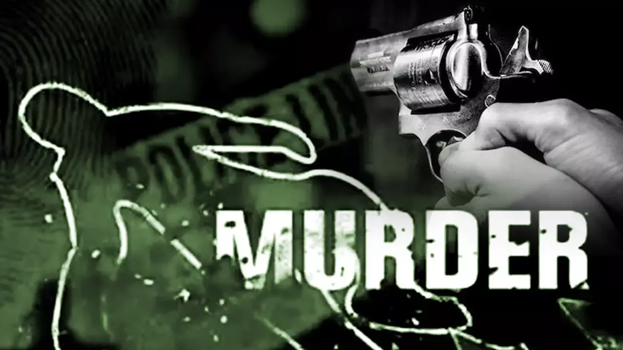 Haryana News Hindi Haryana News Hindi