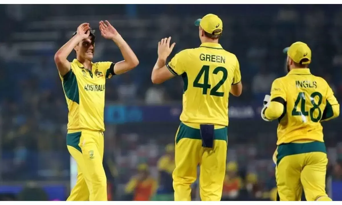Australia odi t20i squad for india series Australia odi t20i squad for india series