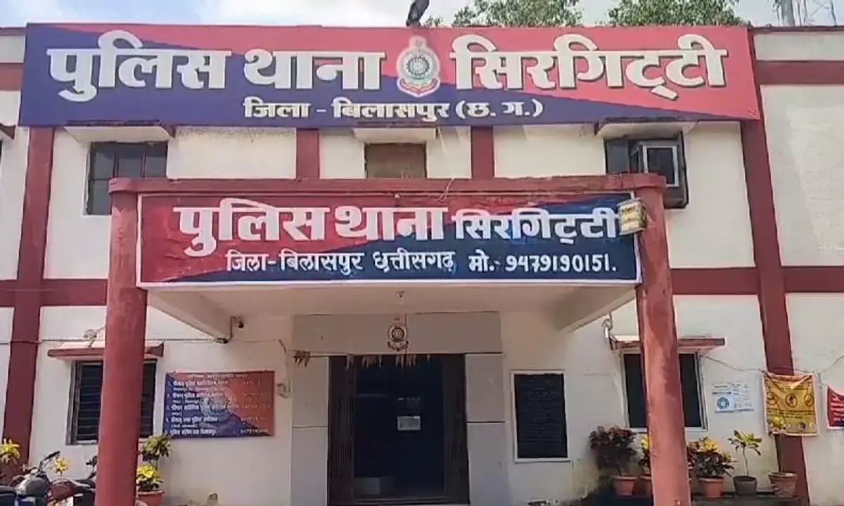 ‘चोर’ कहने पर भड़का  दोस्त