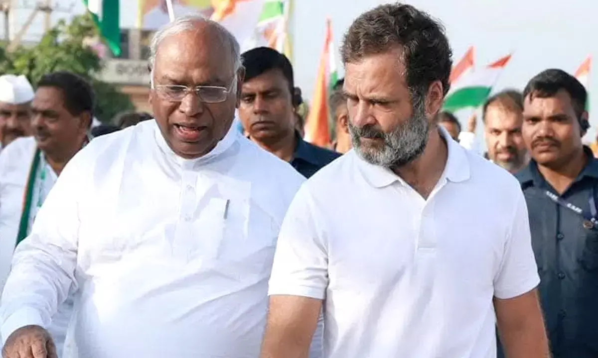 Raebareli Mob Lynching