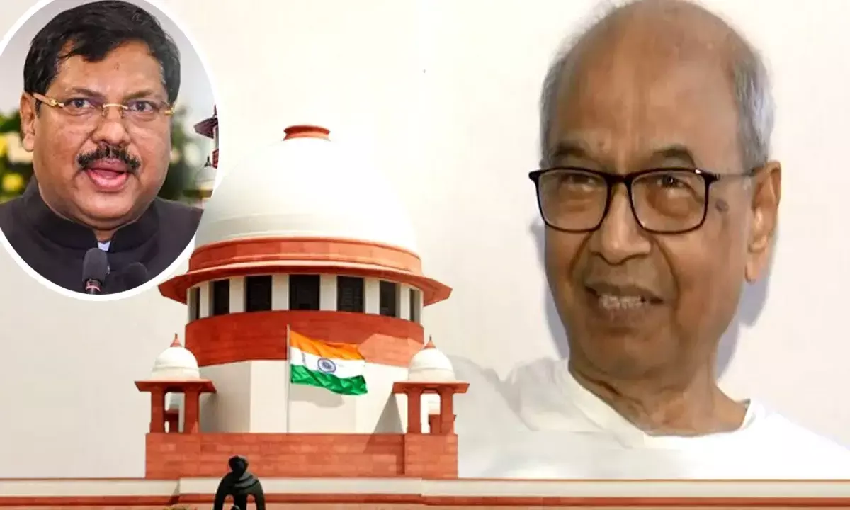 CJI BR Gavai shoe attack accused lawyer rakesh Kishore says no remorse