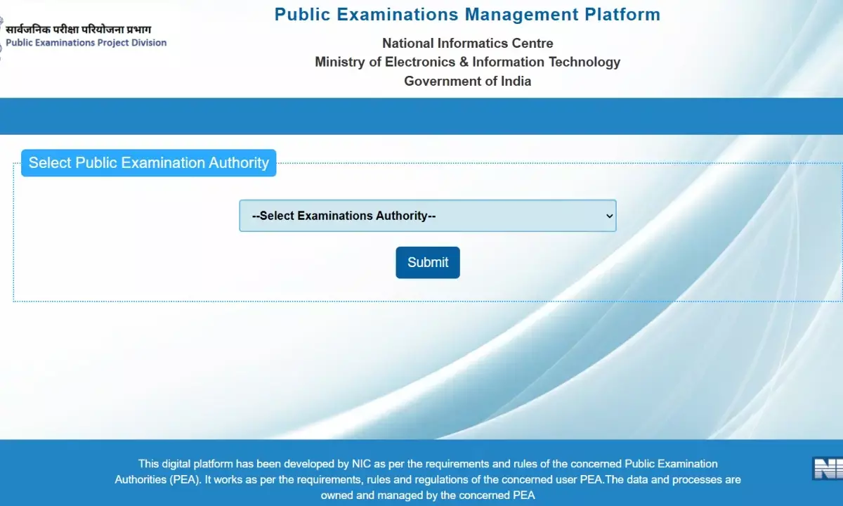 JEE Main 2026 Registration