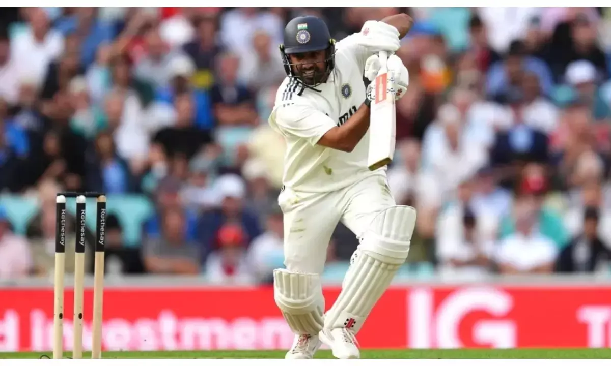 karun nair karnataka ranji trophy team