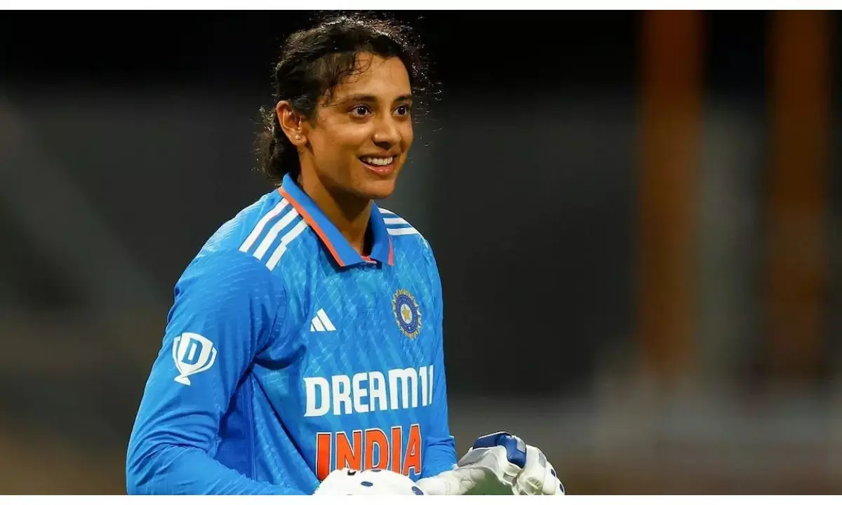 icc latest odi rankings icc latest odi rankings