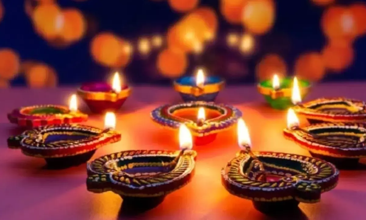 bihar-diwali-2025-chhutti-20-october