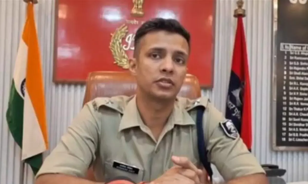 bihar-vasthavik-achar-sanhita-gopalganj-cash-raid