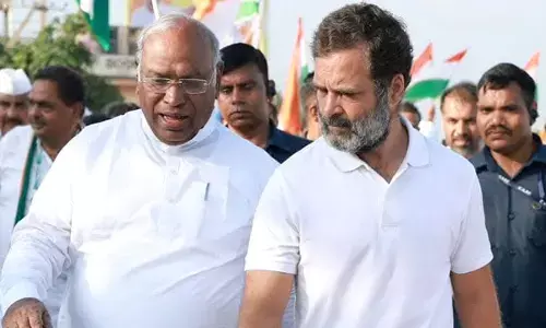 Raebareli Mob Lynching