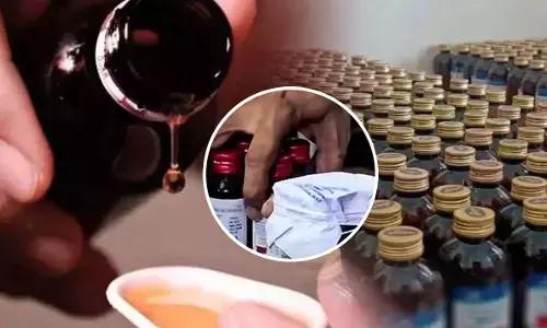 Haryana News Hindi Haryana News Hindi