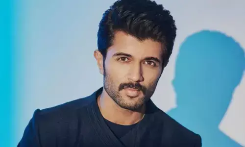 कार एक्सीडेंट के बाद एक्टर ने दी सफाई, बोले – ‘सिर में दर्द है, लेकिन सब ठीक है’