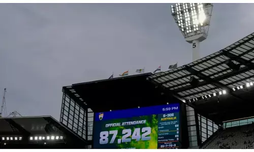 india vs australia tickets sold out
