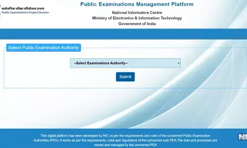 JEE Main 2026 Registration