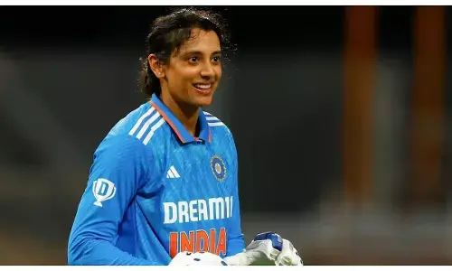 icc latest odi rankings