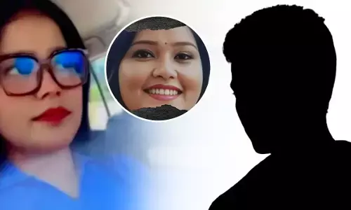 Fatehabad Murder Case