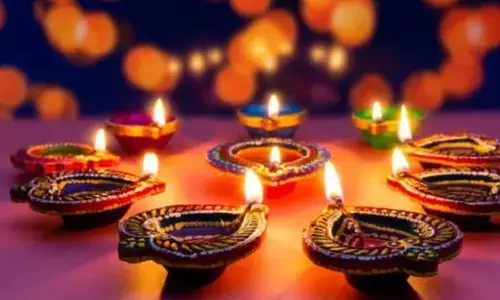bihar-diwali-2025-chhutti-20-october bihar-diwali-2025-chhutti-20-october