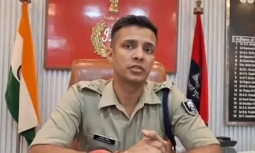 bihar-vasthavik-achar-sanhita-gopalganj-cash-raid bihar-vasthavik-achar-sanhita-gopalganj-cash-raid