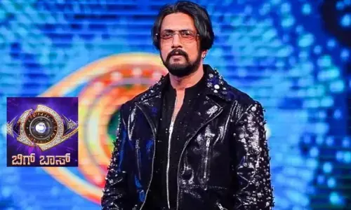 बंद होगा बिग बॉस कन्नड़ 12, क्यों विवादों में आया किच्चा सुदीप का शो? जानें