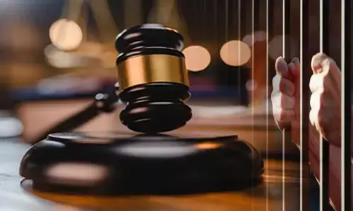 Greater Noida Murder Case