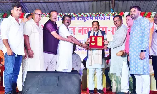 ब्राह्मण समाज ब्राह्मण समाज