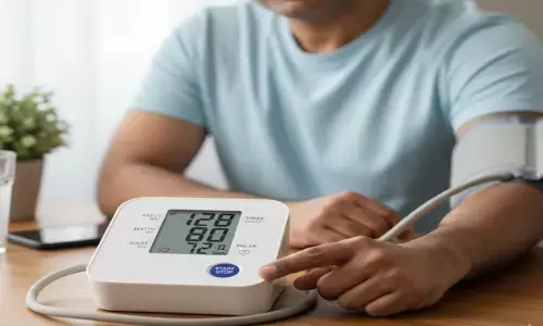 how to control high blood pressure