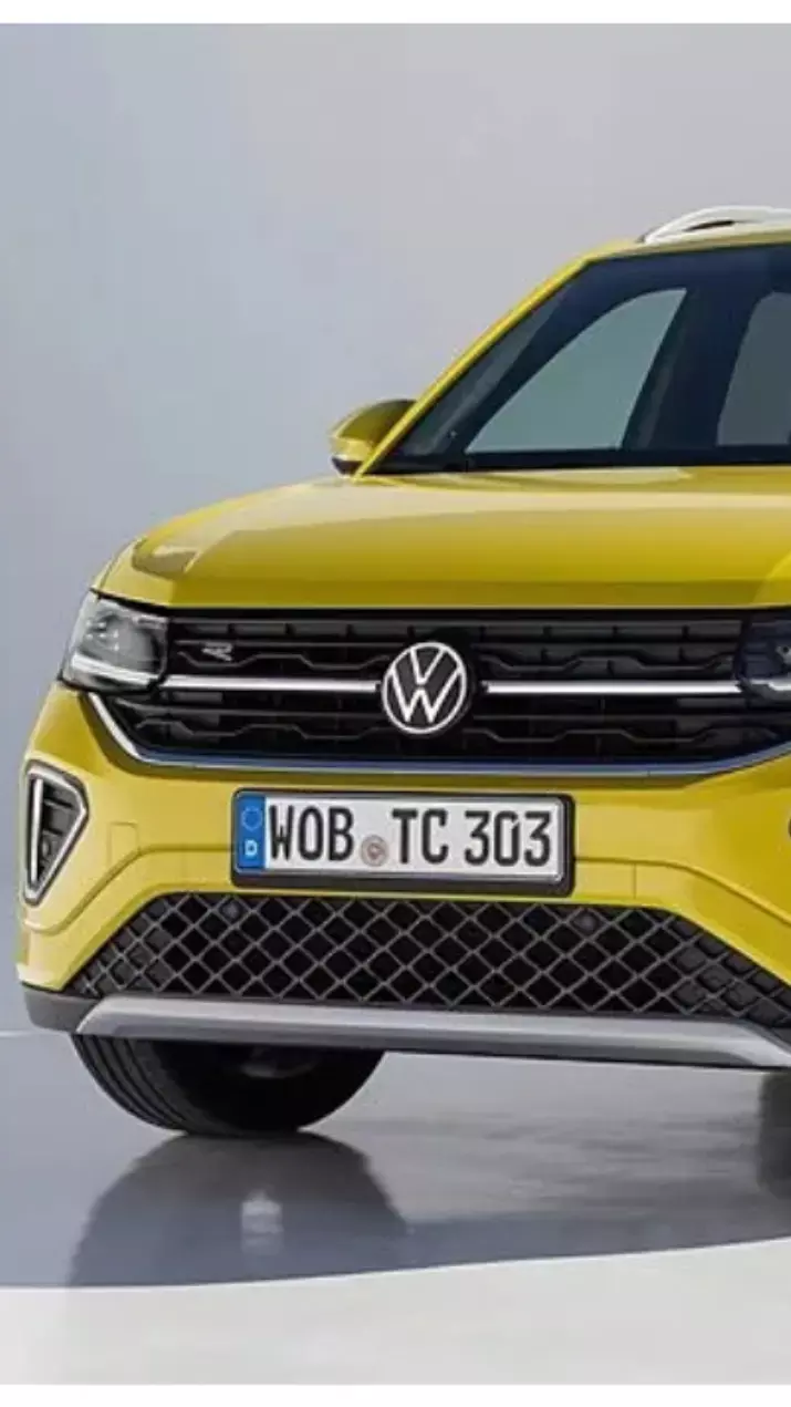 2 लाख रुपये सस्ती हुई ये धाकड़ SUV कार, देखें डिटेल्स