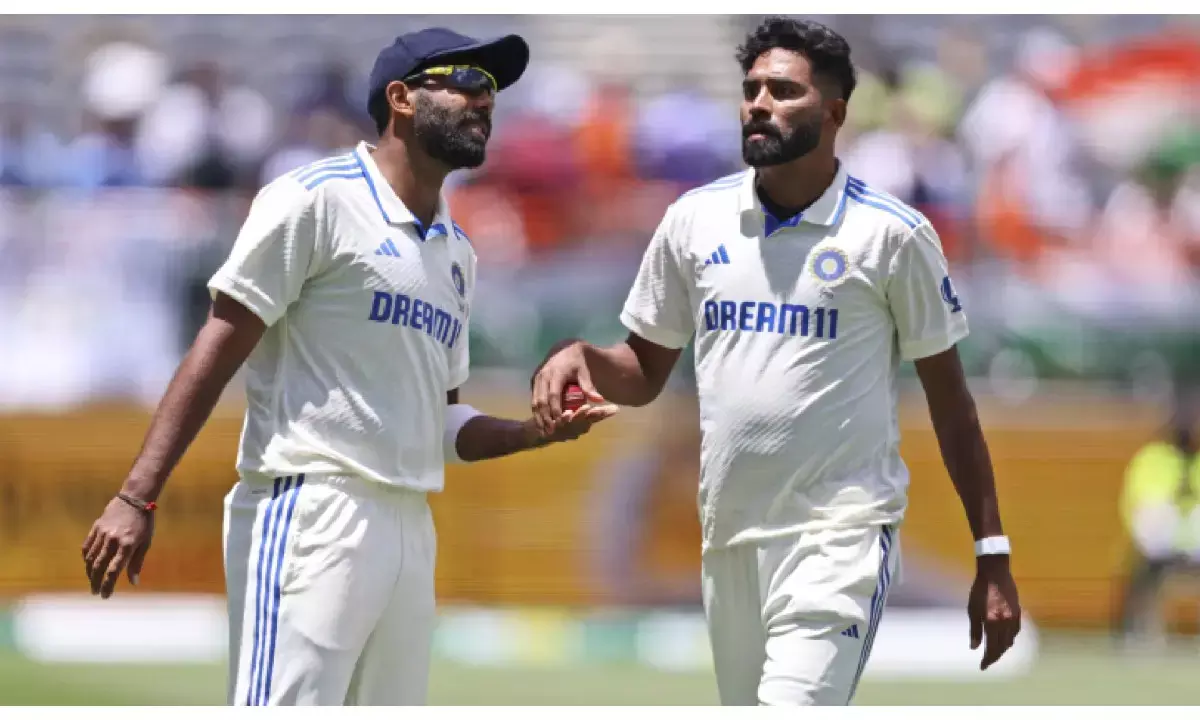 ICC Latest test Rankings ICC Latest test Rankings