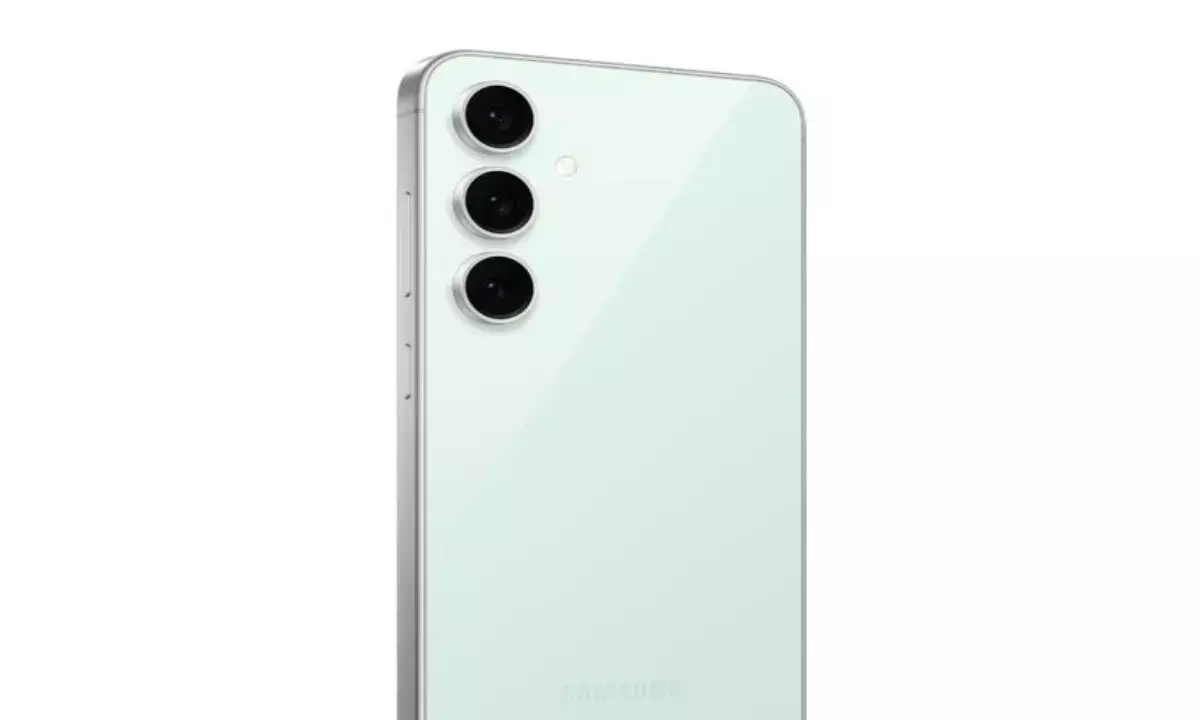 Samsung Galaxy S24 5g Price Drop